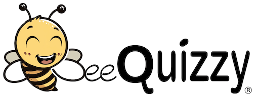 BeeQuizzy
